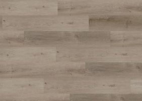 Виниловая плитка Wineo, колл. 400 DB Wood, Grace Oak Smooth DB00106