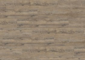 Виниловая плитка Wineo, колл. 400 DB Wood, Embrace Oak Grey DB00110