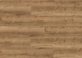 Виниловая плитка Wineo, колл. 400 DB Wood XL, Comfort Oak Mellow DB00129