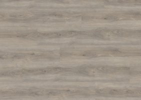 Виниловая плитка Wineo, колл. 400 DB Wood XL, Memory Oak Silver DB00132