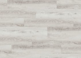 Виниловая плитка Wineo, колл. 400 DLC Wood, Moonlight Pine Pale DLC00104