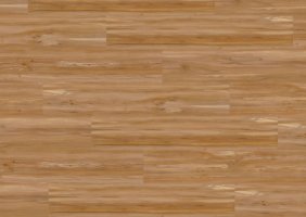 Виниловая плитка Wineo, колл. 400 DLC Wood, Soul Apple Mellow DLC00107