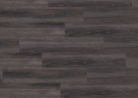 Виниловая плитка Wineo, колл. 400 DLC Wood, Miracle Oak Dry DLC00117