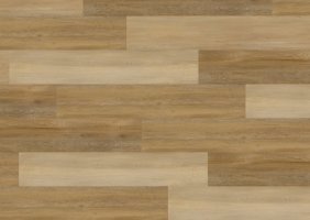 Виниловая плитка Wineo, колл. 400 DLC Wood, Eternity Oak Brown DLC00120