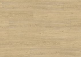 Виниловая плитка Wineo, колл. 400 DLC Wood XL, Kindness Oak Pure DLC00125