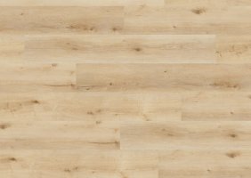 Виниловая плитка Wineo, колл. 400 DLC Wood XL, Luck Oak Sandy DLC00127