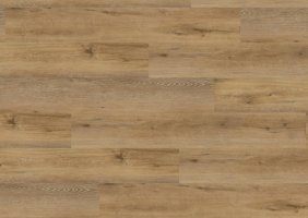 Виниловая плитка Wineo, колл. 400 DLC Wood XL, Liberation Oak Timeless DLC00128