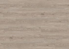 Виниловая плитка Wineo, колл. 400 DLC Wood XL, Wish Oak Smooth DLC00131