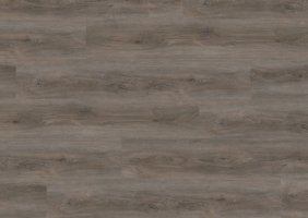 Виниловая плитка Wineo, колл. 400 DLC Wood XL, Valour Oak Smokey DLC00133