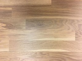 Паркетная доска WoodPecker, Дуб Fianit White 3-х пол.