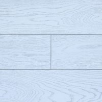 Паркетная доска White Wood Дуб Натур/Селект арт. №155