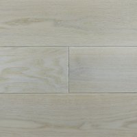 Паркетная доска White Wood Дуб Натур арт. №239