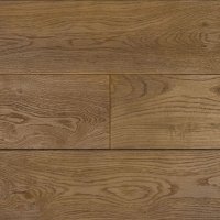 Паркетная доска White Wood Дуб Натур арт. №323