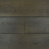 Паркетная доска White Wood Дуб Рустик арт. №574