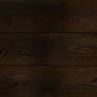 Паркетная доска White Wood Дуб Рустик арт. №706