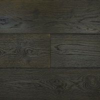 Паркетная доска White Wood Дуб Рустик арт. №707