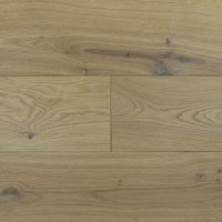 Паркетная доска White Wood Дуб Рустик арт. №709