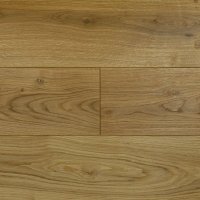 Паркетная доска White Wood Дуб Рустик арт. №711