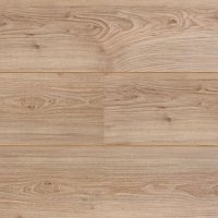 Ламинат Balterio, колл. Xperience 4 Plus, Вяз Дакота XP4 60756