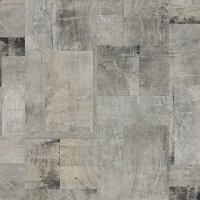 Ламинат Balterio, колл. Xpressions, Состаренный XPR 64103