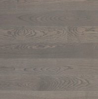 Паркетная доска Focus Floor, Ясень Prestige Marine Mat 1-но пол.