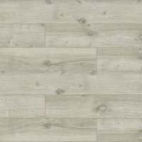 Ламинат Yildiz Entegre, колл. VarioClic Exclusive, Рио 22A