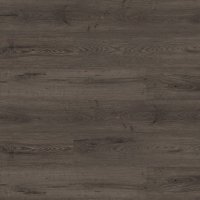 Ламинат Yildiz Entegre, колл. VarioClic Exclusive, Манила 37B