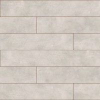 Ламинат Yildiz Entegre, колл. VarioClic Exclusive, Ретро камень 44A