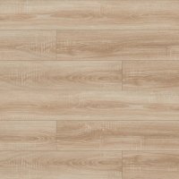 Ламинат Yildiz Entegre, колл. VarioClic Exclusive, Муданья 841