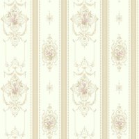 Обои York, колл. 120th anniversary арт. AV2809
