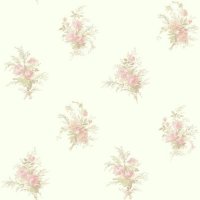 Обои York, колл. 120th anniversary арт. AV2816