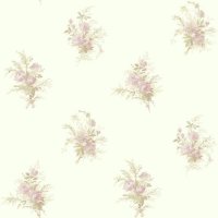 Обои York, колл. 120th anniversary арт. AV2817