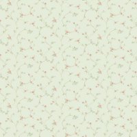 Обои York, колл. 120th anniversary арт. AV2825