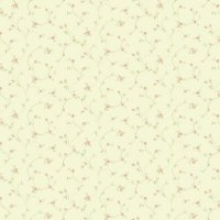 Обои York, колл. 120th anniversary арт. AV2828