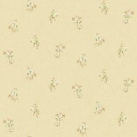 Обои York, колл. 120th anniversary арт. AV2843