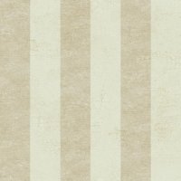 Обои York, колл. 120th anniversary арт. AV2865