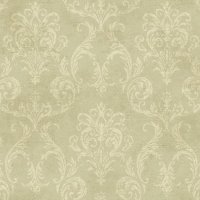 Обои York, колл. 120th anniversary арт. AV2906