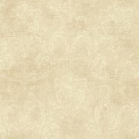 Обои York, колл. 120th anniversary арт. AV2907