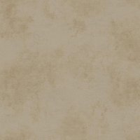 Обои York, колл. 120th anniversary арт. AV2912