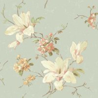 Обои York, колл. 120th anniversary арт. AV2922