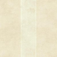 Обои York, колл. 120th anniversary арт. AV2923