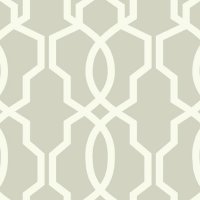 Обои York, колл. Ashford Whites арт. GE3667