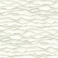 Обои York, колл. Ashford Whites арт. SW7407