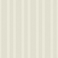 Обои York, колл. Ashford Whites арт. SW7413