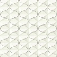 Обои York, колл. Ashford Whites арт. SW7418