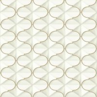 Обои York, колл. Ashford Whites арт. SW7419