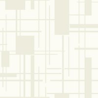 Обои York, колл. Ashford Whites арт. SW7427