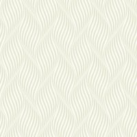 Обои York, колл. Ashford Whites арт. SW7442