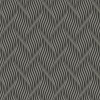 Обои York, колл. Ashford Whites арт. SW7446