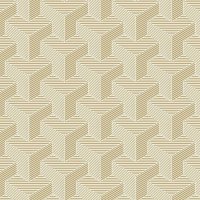 Обои York, колл. Ashford Whites арт. SW7463